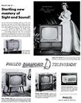 Philco 1956 0.jpg